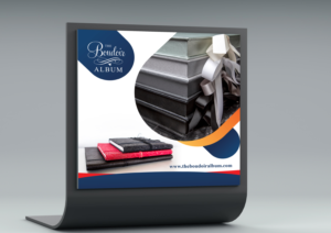 Signage Design by Riyad for this project | Design #21714595