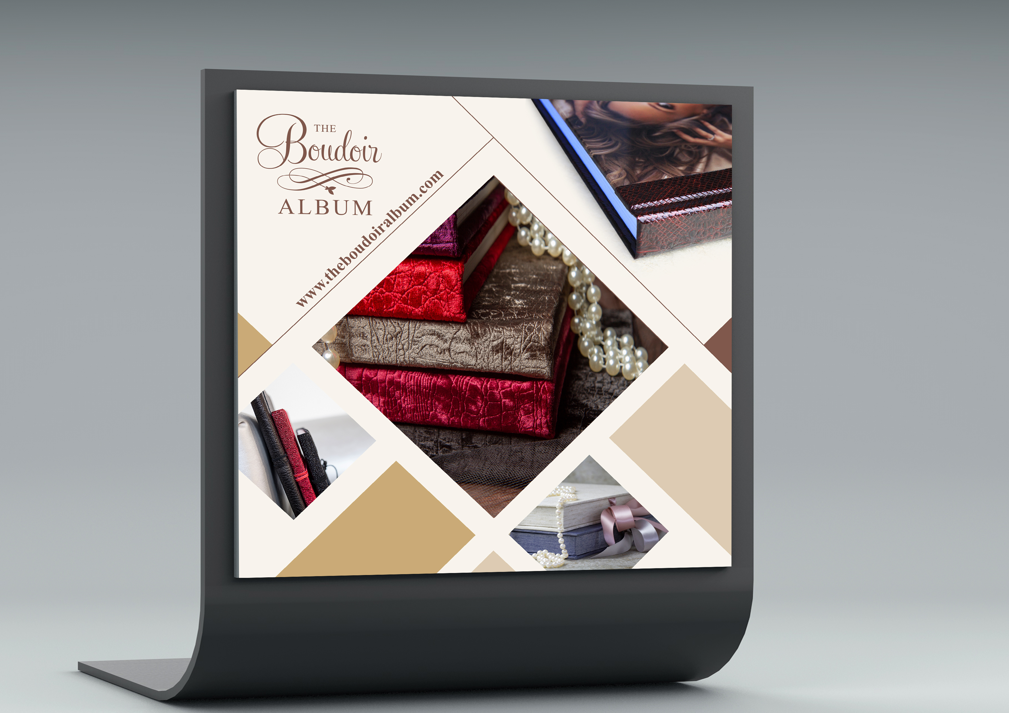 Signage Design by Riyad for this project | Design #21714619