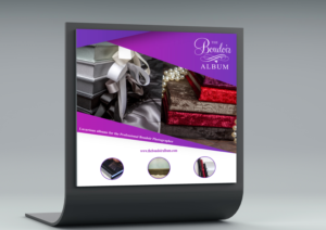 Schilder-Design von Riyad für dieses Projekt | Design: #21722235