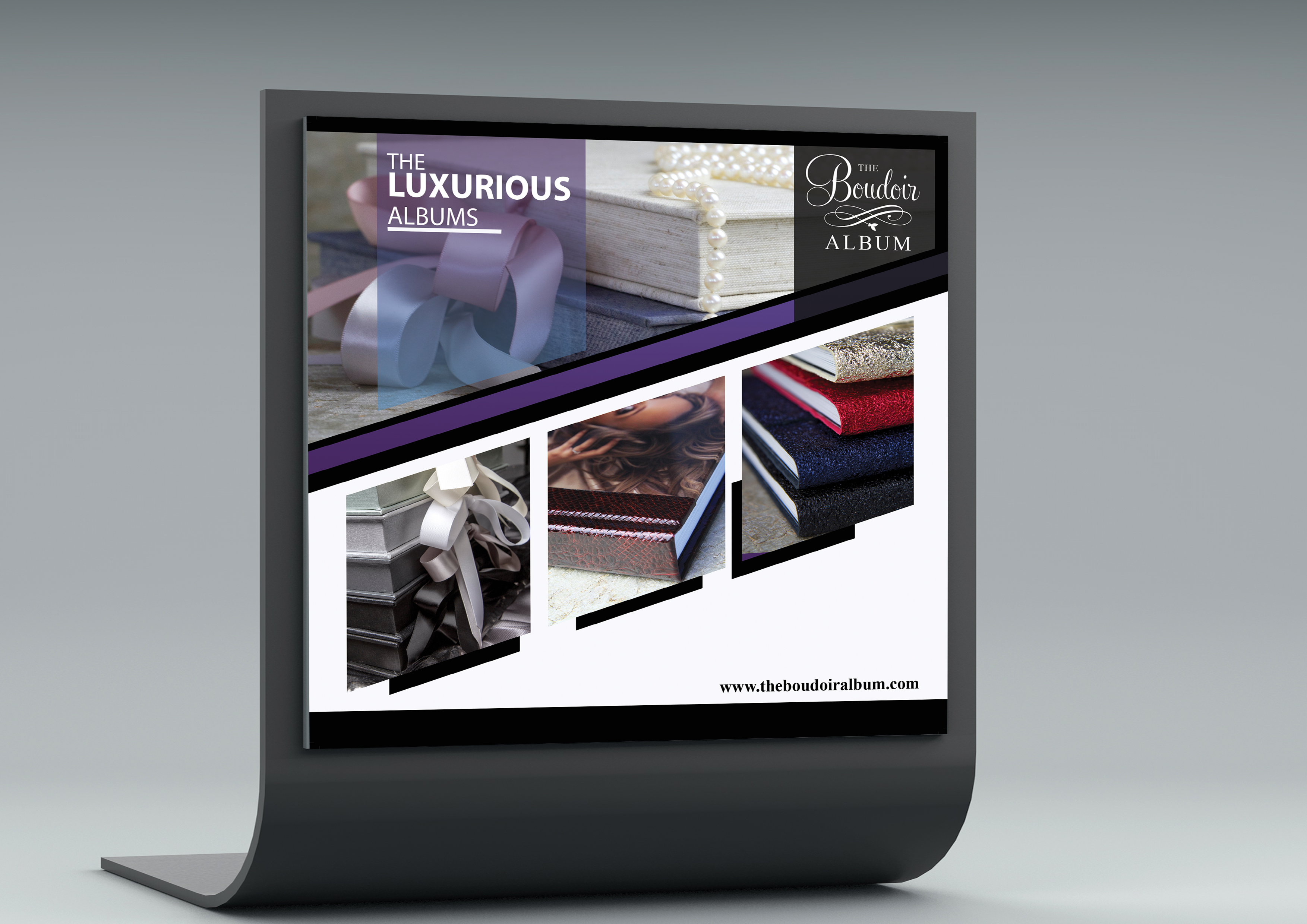 Design de Panneau par Riyad pour ce projet | Design #21722409