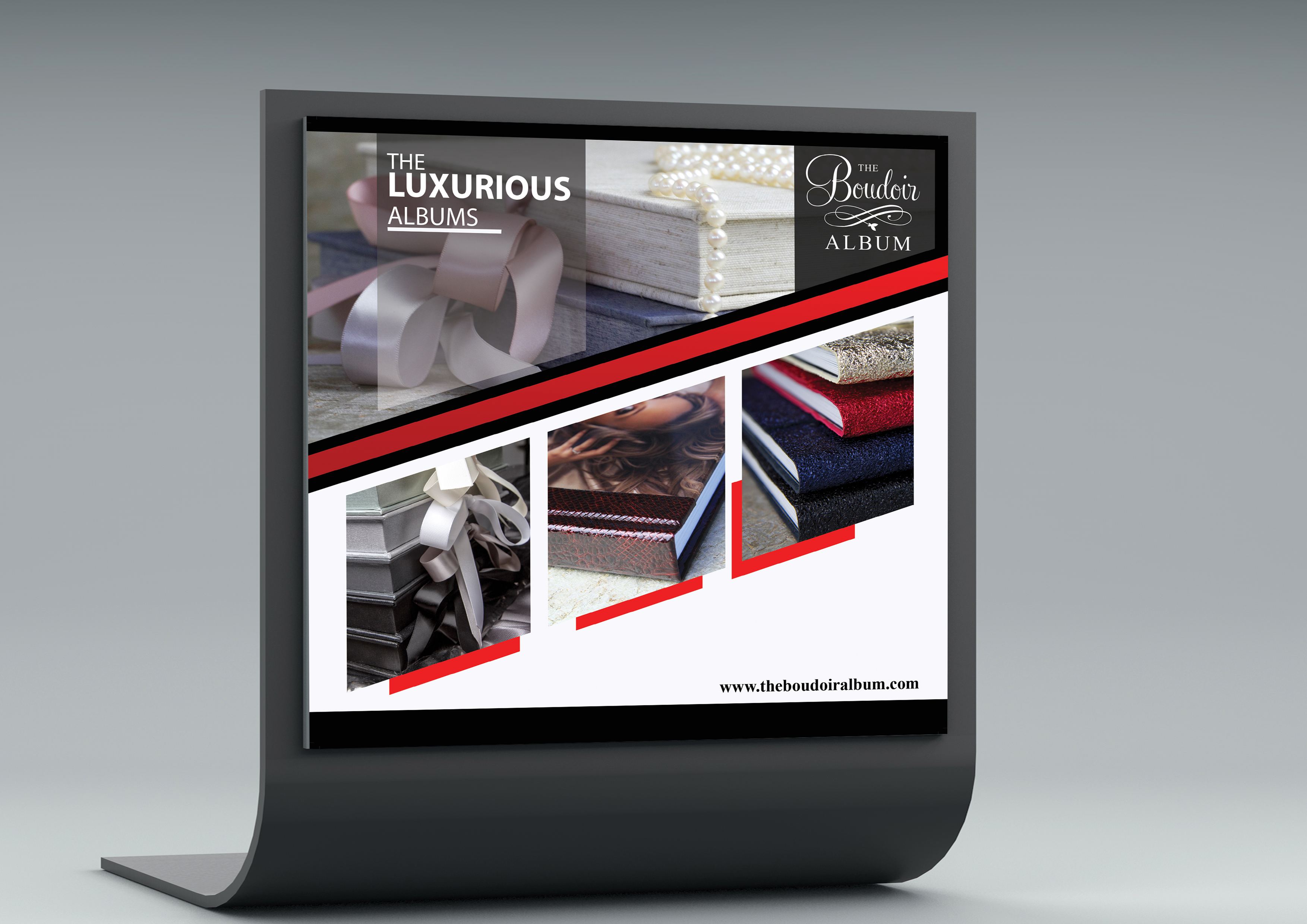 Design de Panneau par Riyad pour ce projet | Design #21722576