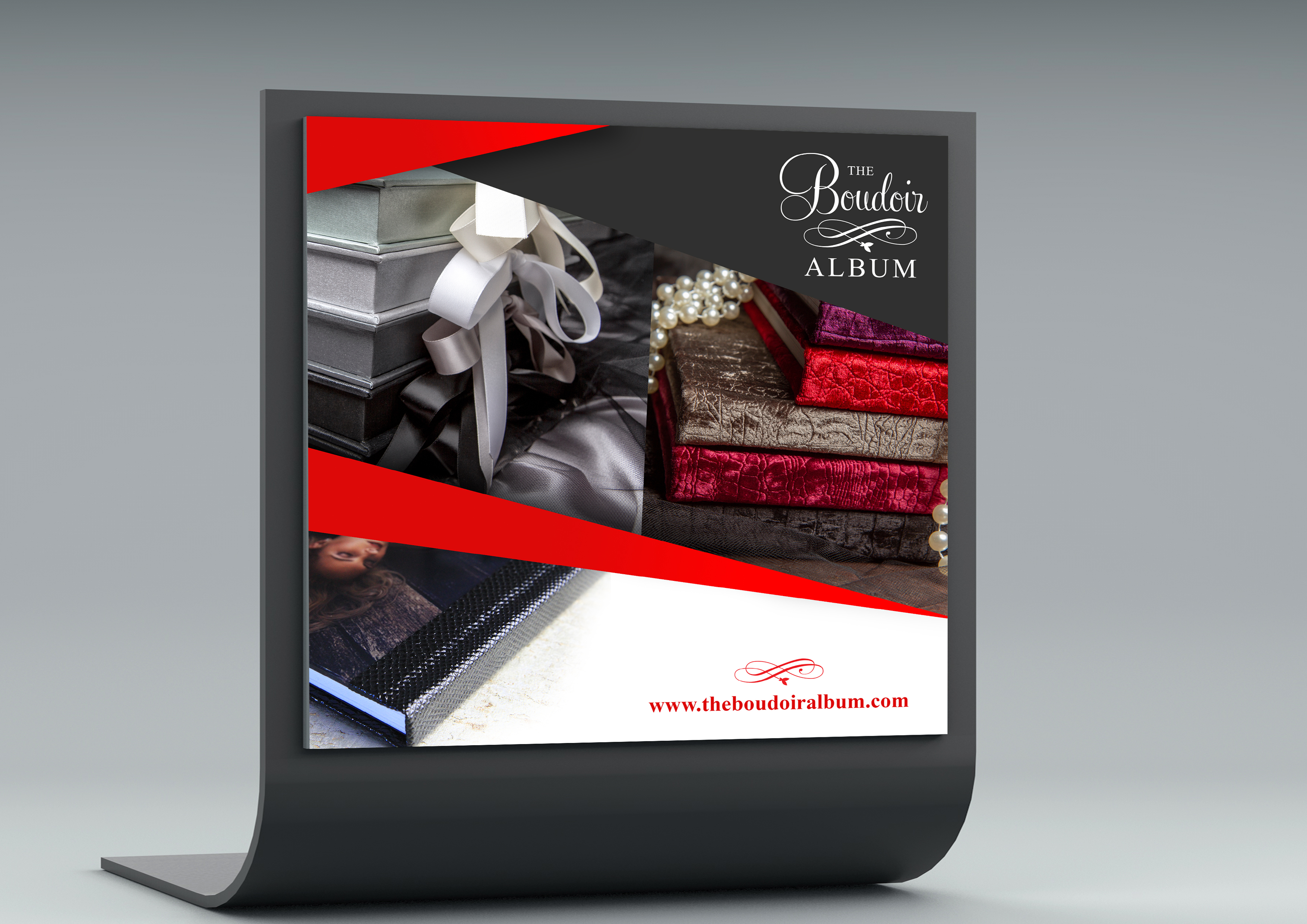 Signage Design by Riyad for this project | Design #21722628