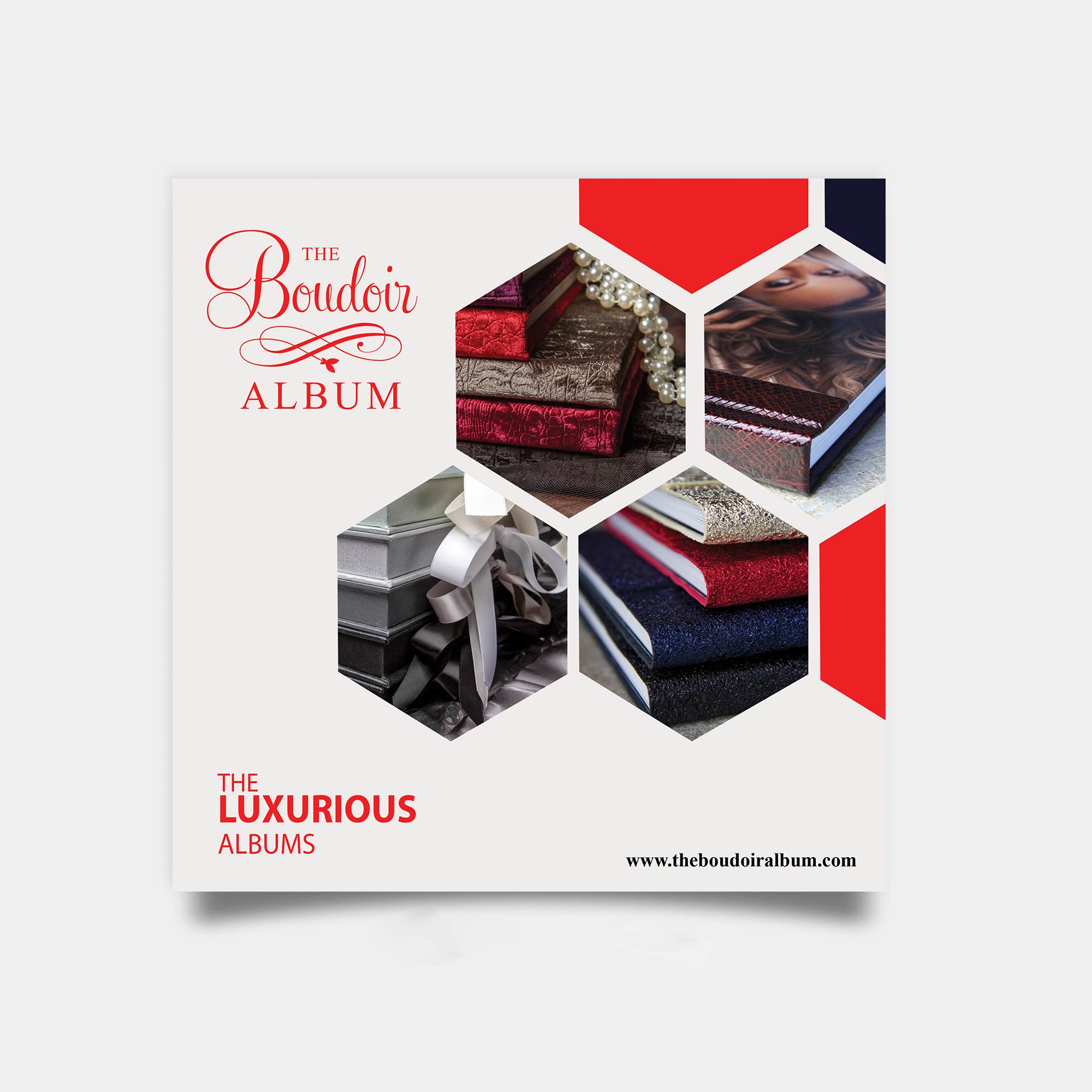 Design de Panneau par Riyad pour ce projet | Design #21742884