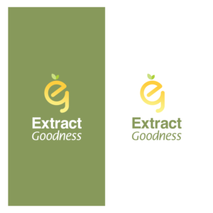 Logo Design by ·Julian· for this project | Design: #21724312