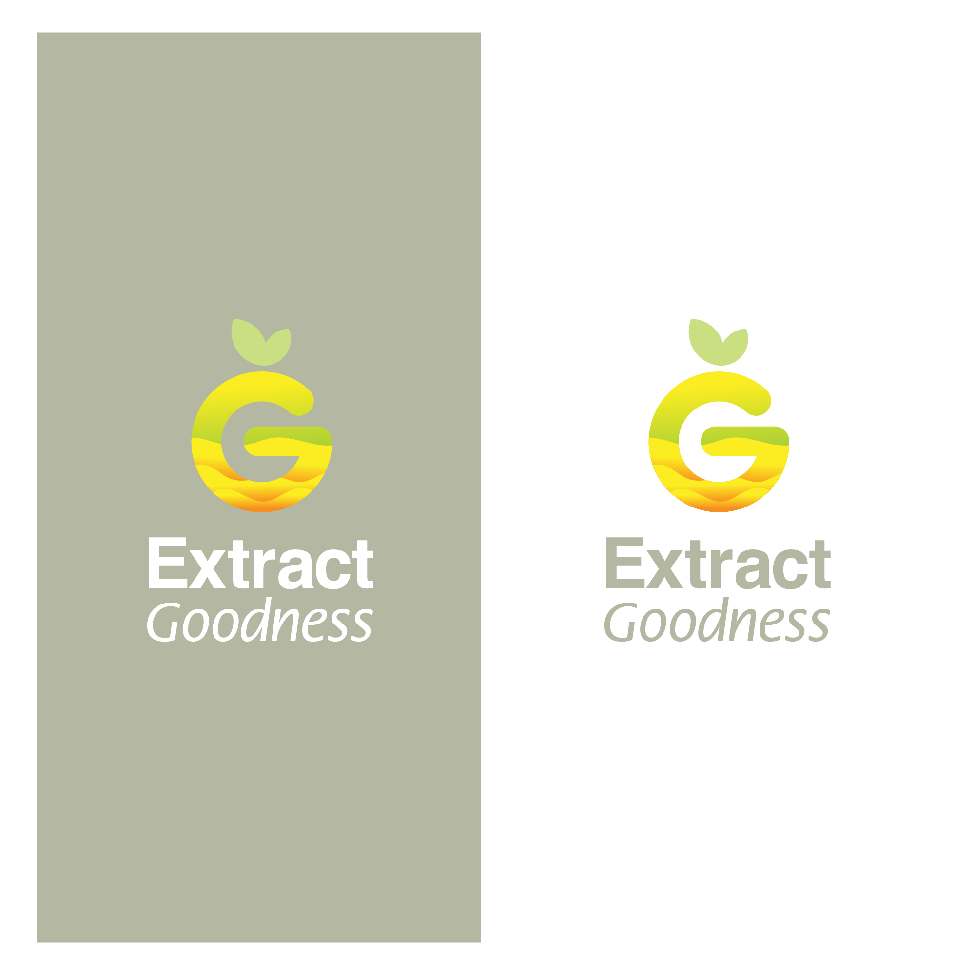 Design de Logo par ·Julian· pour ce projet | Design #21724313