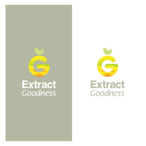 Logo Design by ·Julian· for this project | Design: #21724313