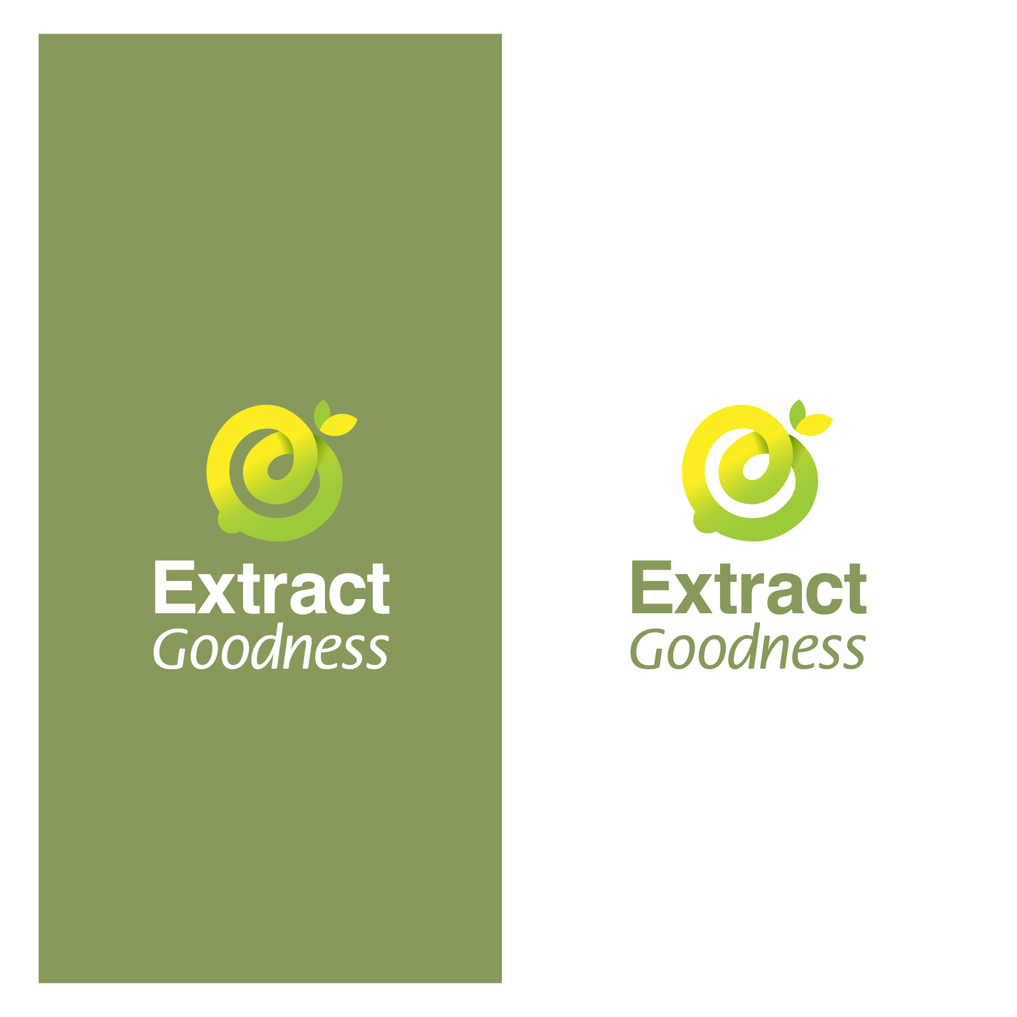 Design de Logo par ·Julian· pour ce projet | Design #21724314