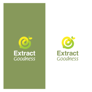 Logo Design by ·Julian· for this project | Design: #21724314