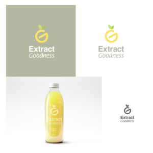Logo-Design von ·Julian· für dieses Projekt | Design #21738239