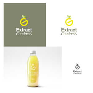 Logo Design by ·Julian·