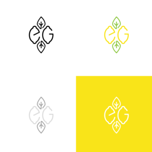 Logo-Design von joel jangel für dieses Projekt | Design #21752101