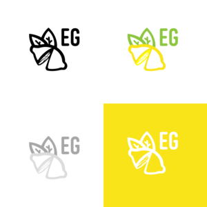 Logo Design by joel jangel for this project | Design: #21752112