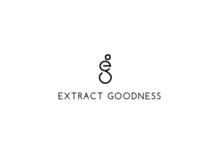 EG | Logo Design by Hiccups Design