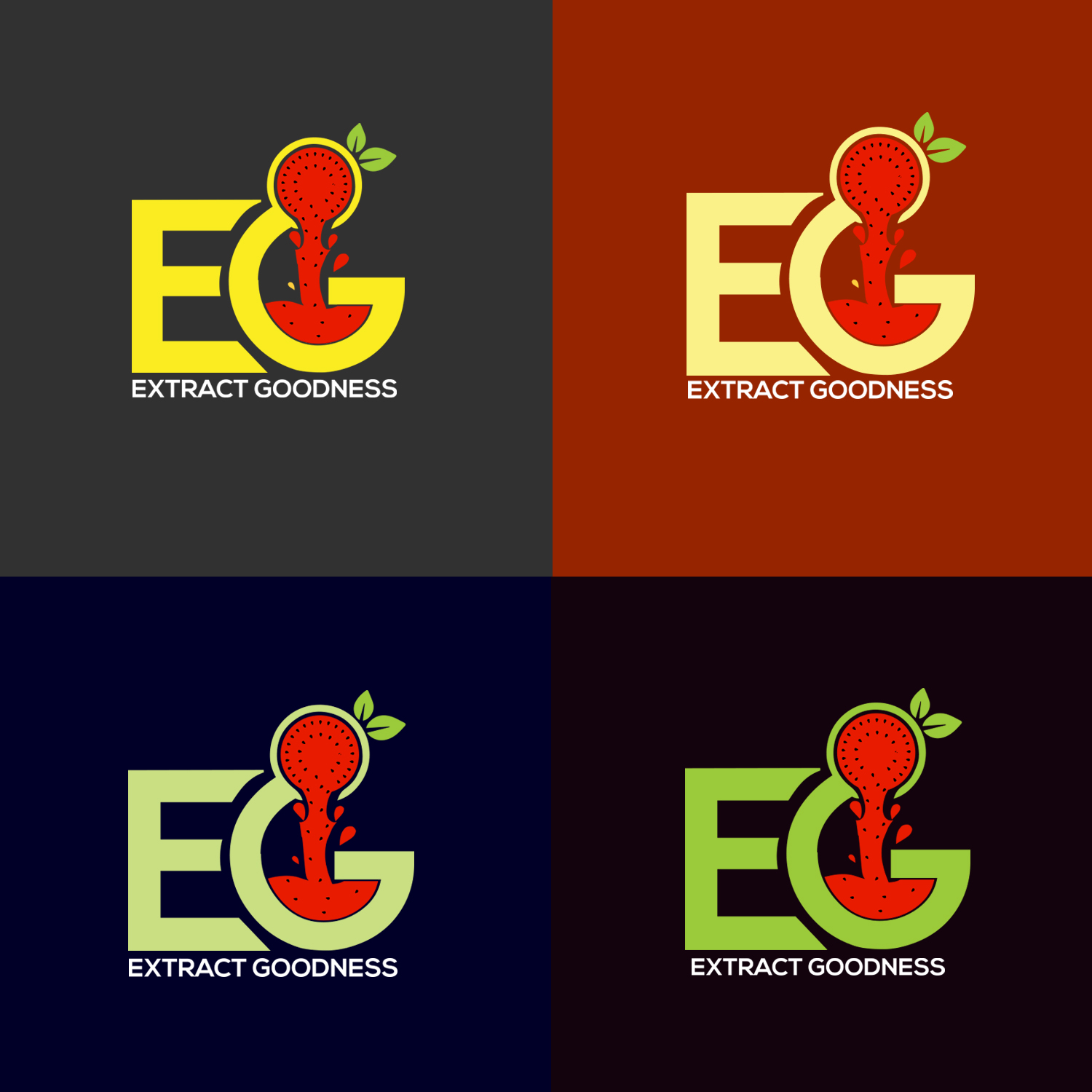 Logo Design by 2logix for this project | Design #21732144