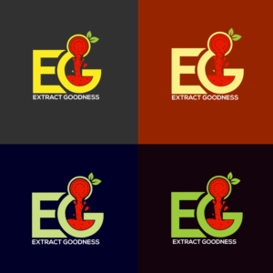 Logo-Design von 2logix für dieses Projekt | Design #21732144