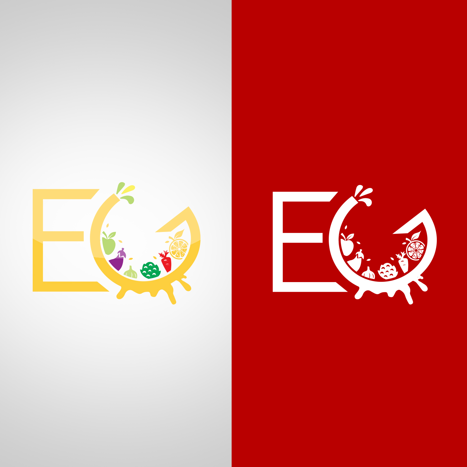 Logo Design by 2logix for this project | Design #21732145