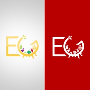 Logo Design by 2logix for this project | Design: #21732145