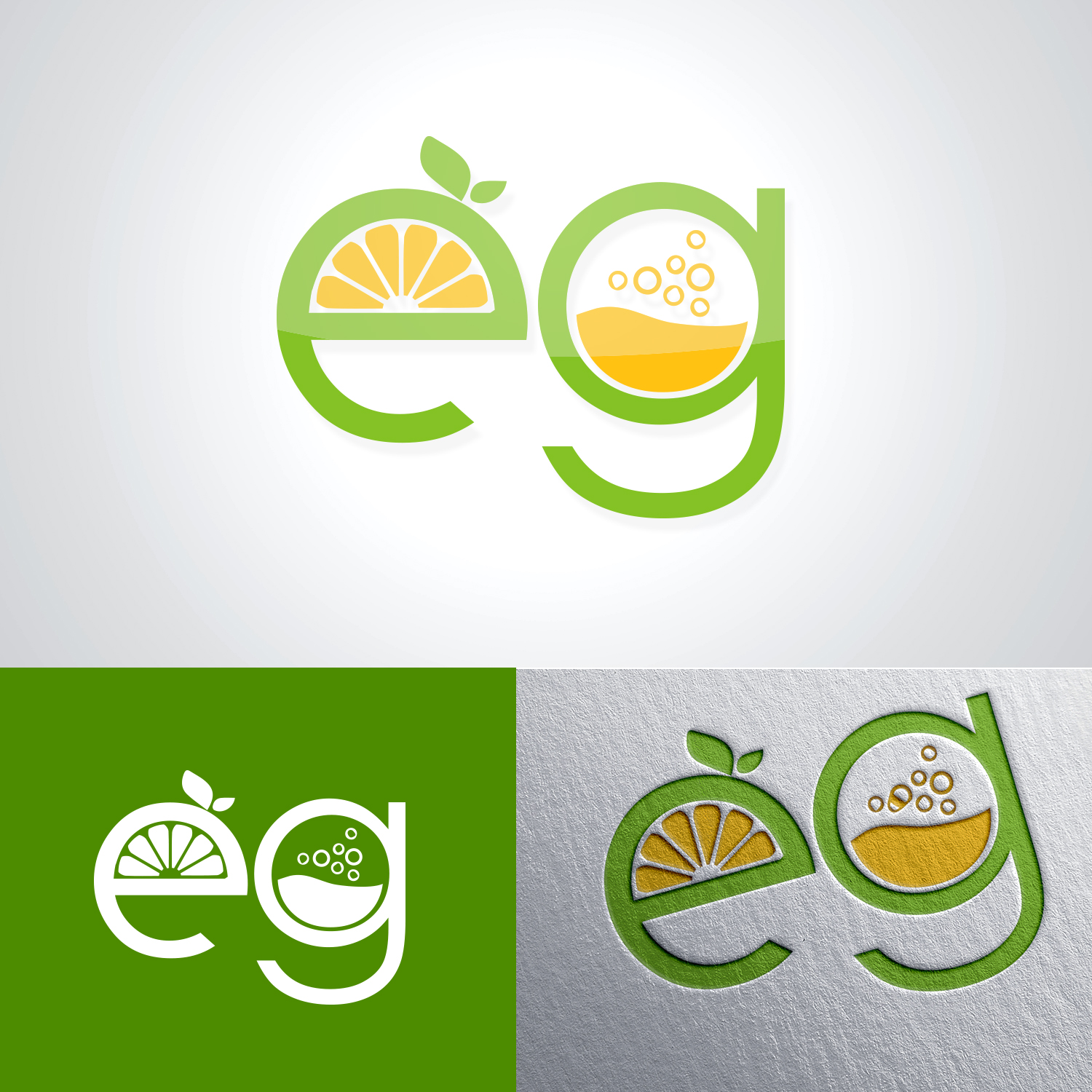 Logo Design by 2logix for this project | Design #21732146