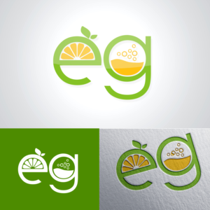 Logo Design by 2logix for this project | Design: #21732146