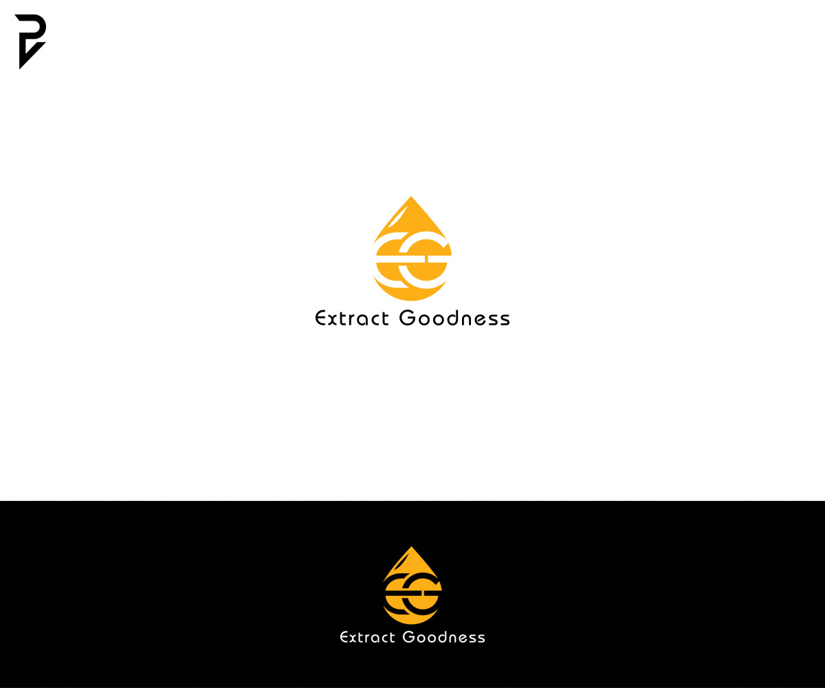 Logo Design by poisonvectors for this project | Design #21711992