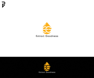 Logo-Design von poisonvectors für dieses Projekt | Design: #21711992