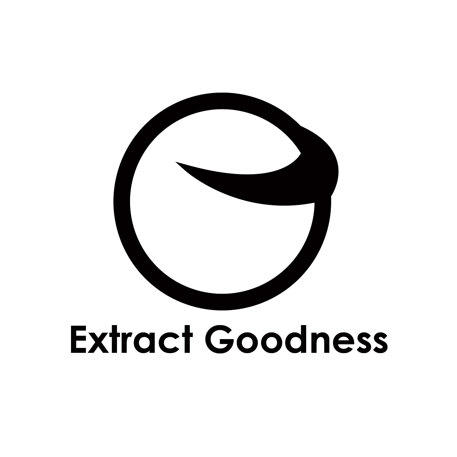 Logo Design by Kiddy Humor for this project | Design #21721747