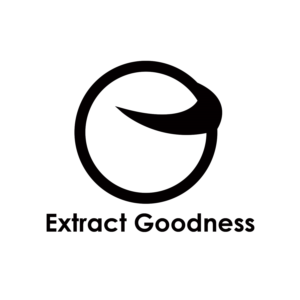 Logo Design by Kiddy Humor