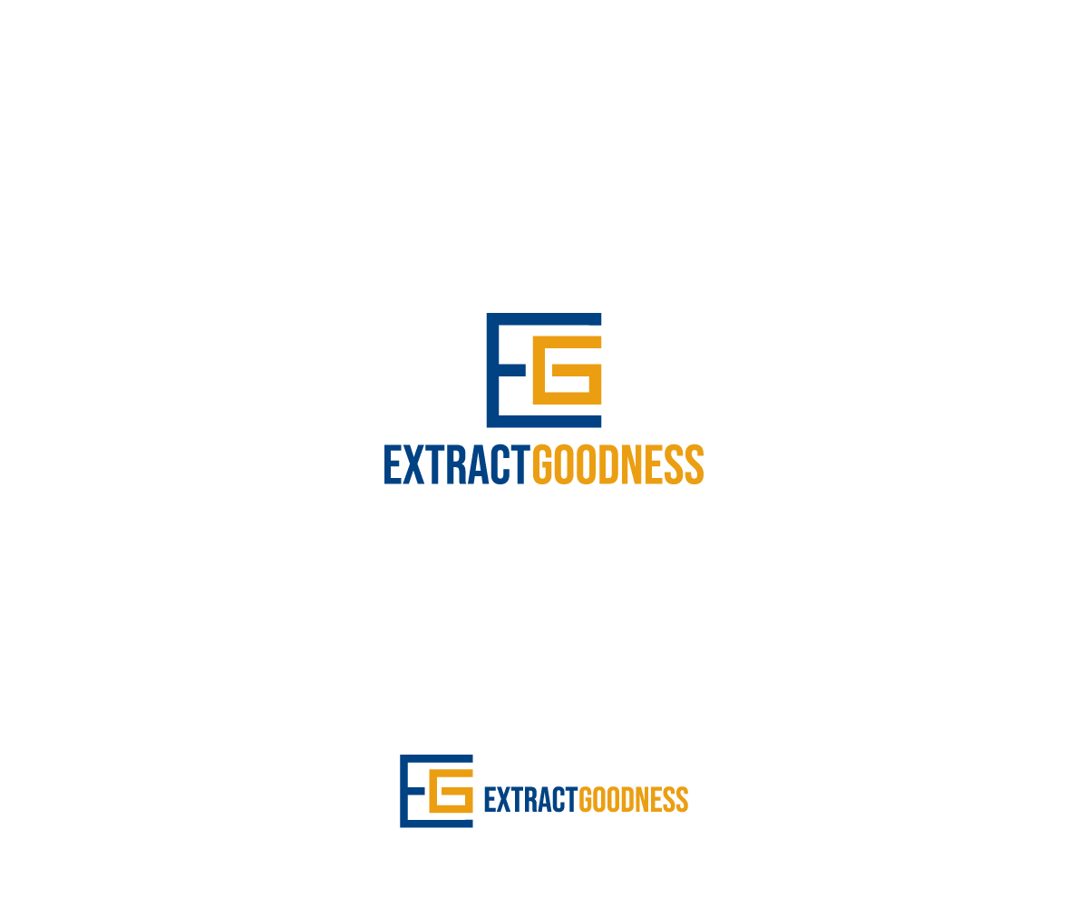 Logo Design by arcoalex for this project | Design #21710125