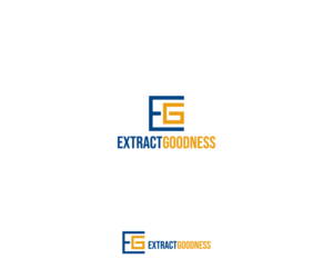 Logo Design by arcoalex for this project | Design: #21710125