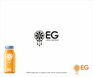 Logo Design by Logocraft for this project | Design: #21707546