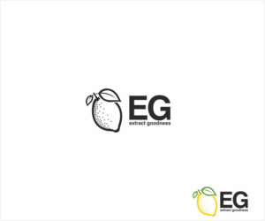 Logo Design by Logocraft