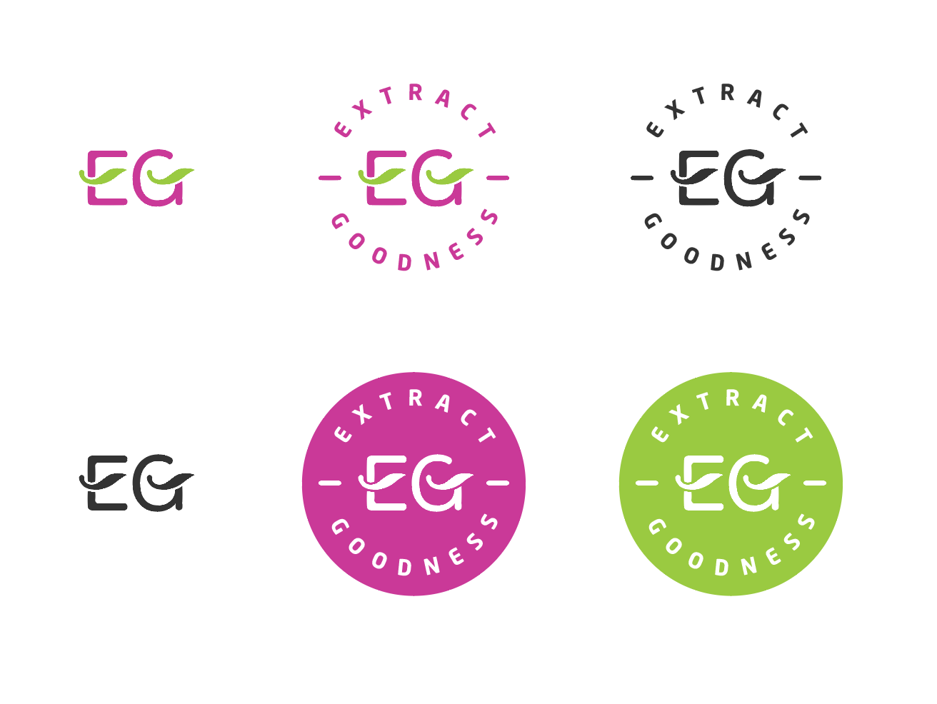 Logo Design by wonderland for this project | Design #21713891