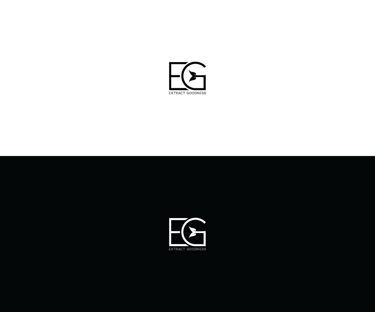 Logo Design by marius.b for this project | Design #21708546