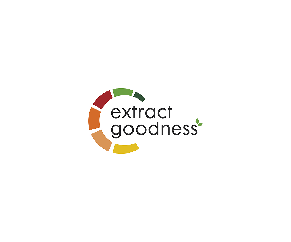 Logo Design by Admira Graphics for this project | Design #21707645
