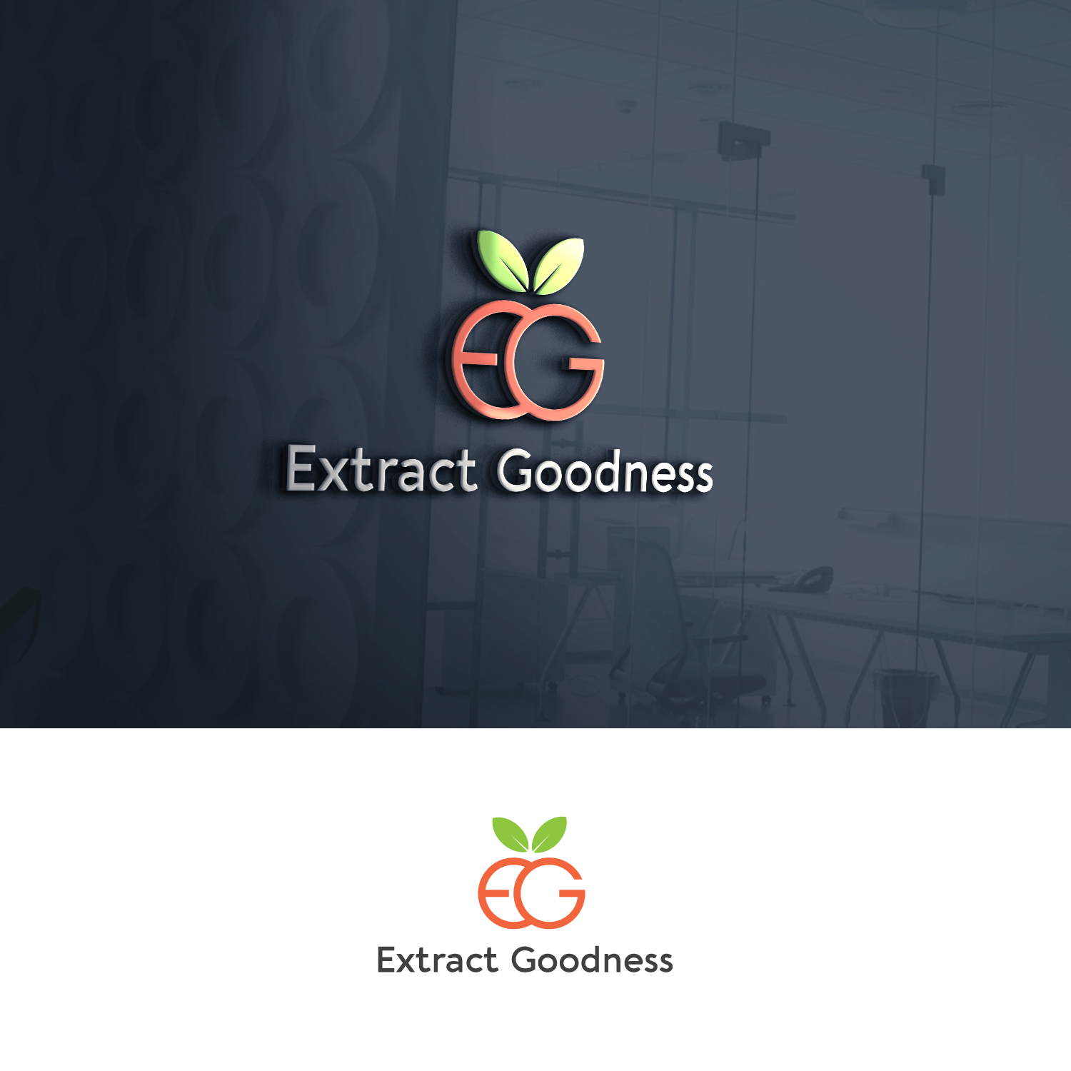 Logo Design by alexbali for this project | Design #21706151