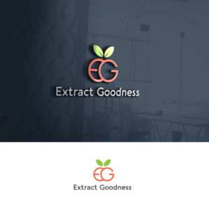 Logo-Design von alexbali für dieses Projekt | Design: #21706151