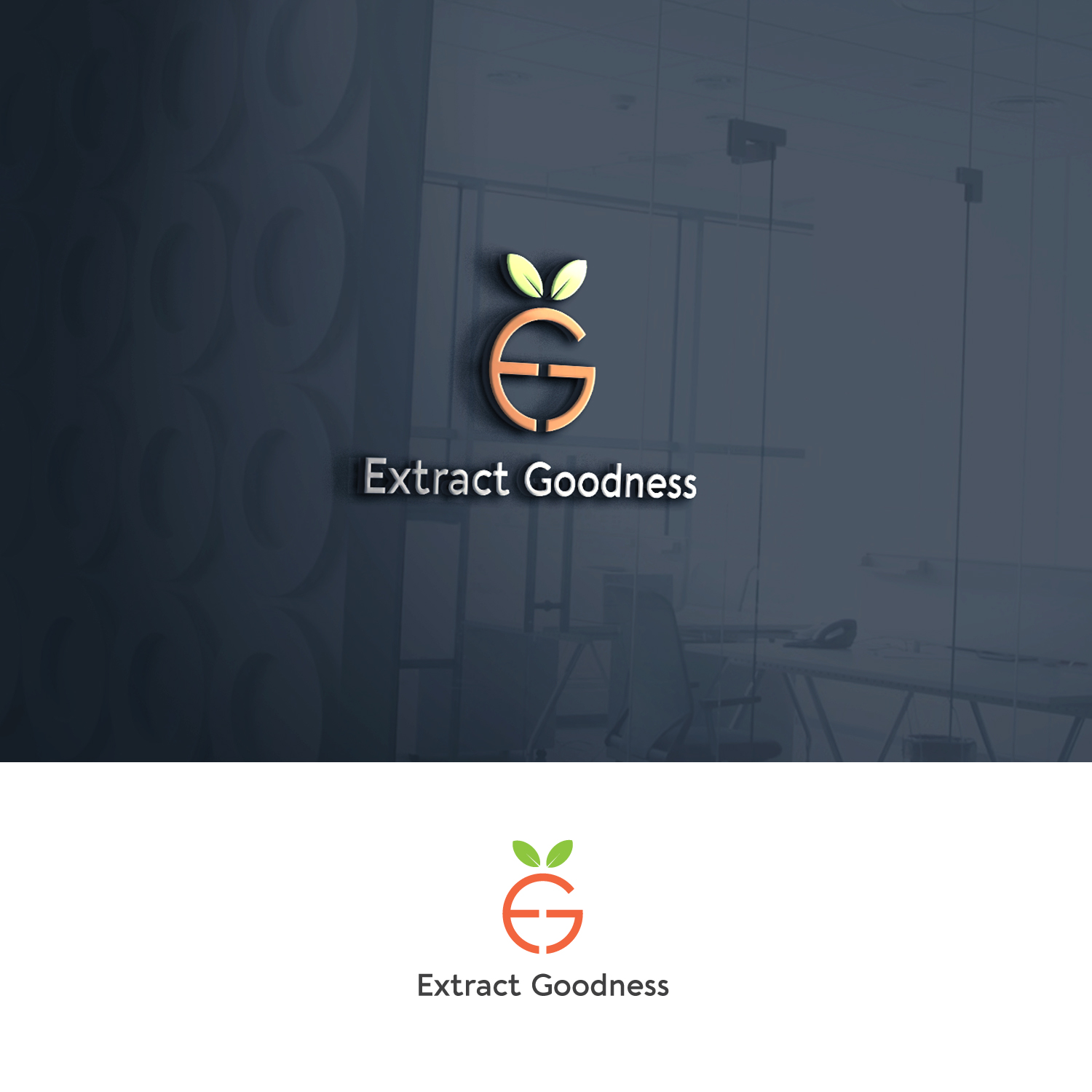 Logo Design by alexch for this project | Design #21706183