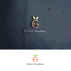 Logo Design by alexbali for this project | Design: #21706183