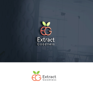 Logo-Design von alexbali für dieses Projekt | Design: #21713512