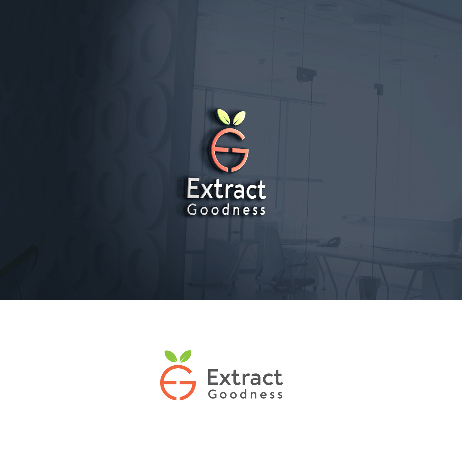 Logo Design by alexbali for this project | Design #21713539