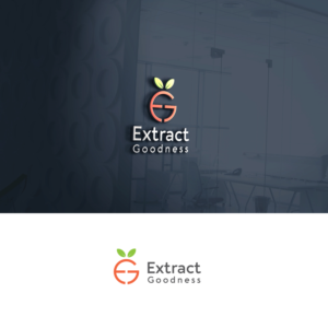 Logo Design by alexbali for this project | Design: #21713539
