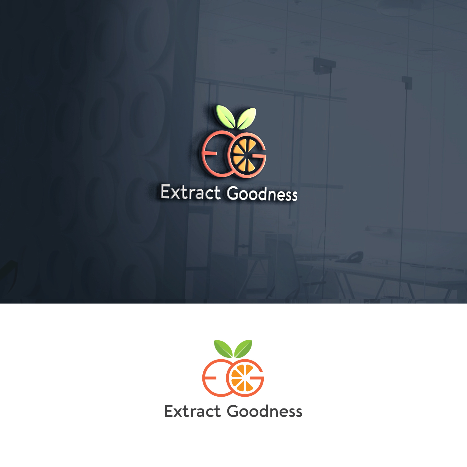 Logo Design by alexch for this project | Design #21728059
