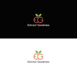 Logo Design by alexbali for this project | Design: #21730708