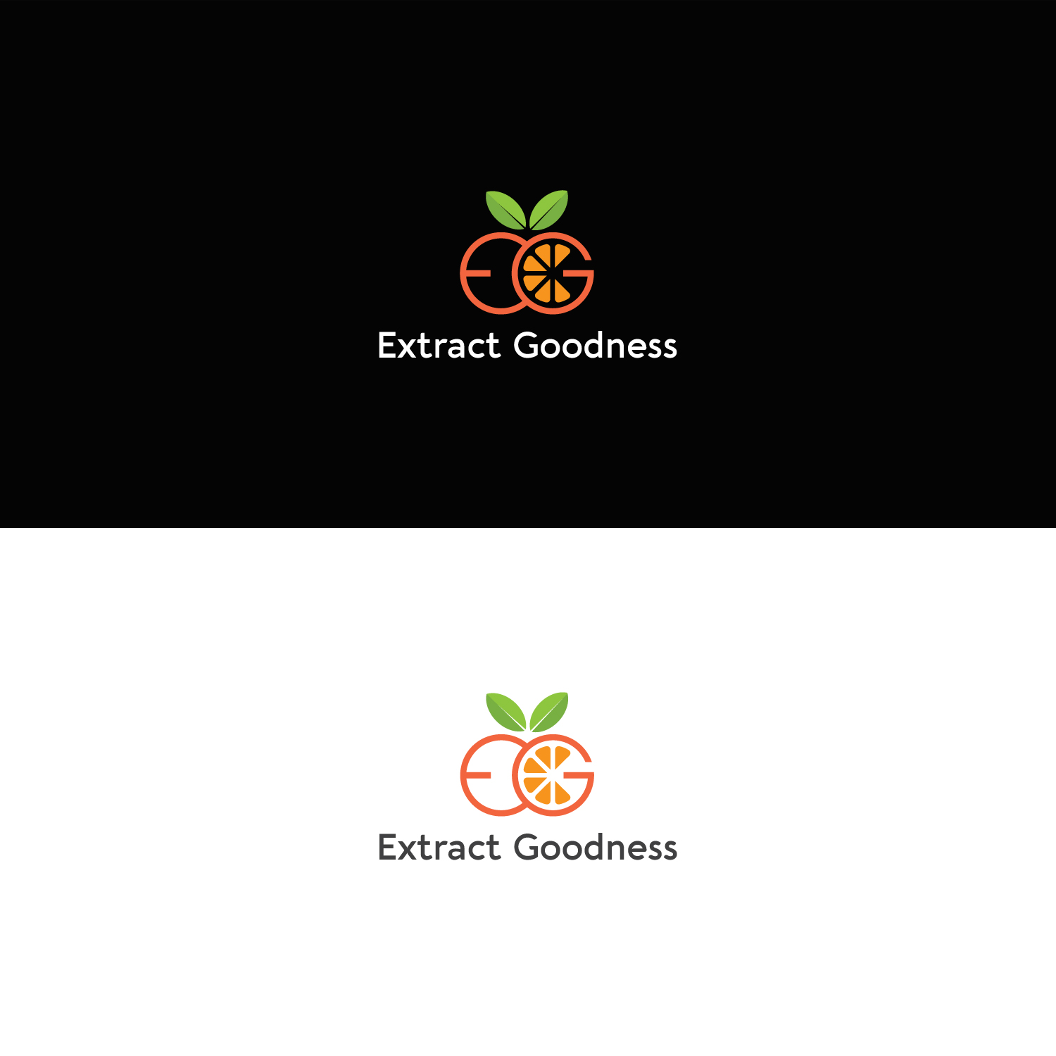 Logo-Design von alexbali für dieses Projekt | Design #21730709
