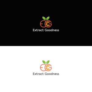 Logo-Design von alexbali für dieses Projekt | Design: #21730709