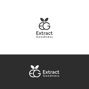 Logo Design by alexbali for this project | Design: #21738974