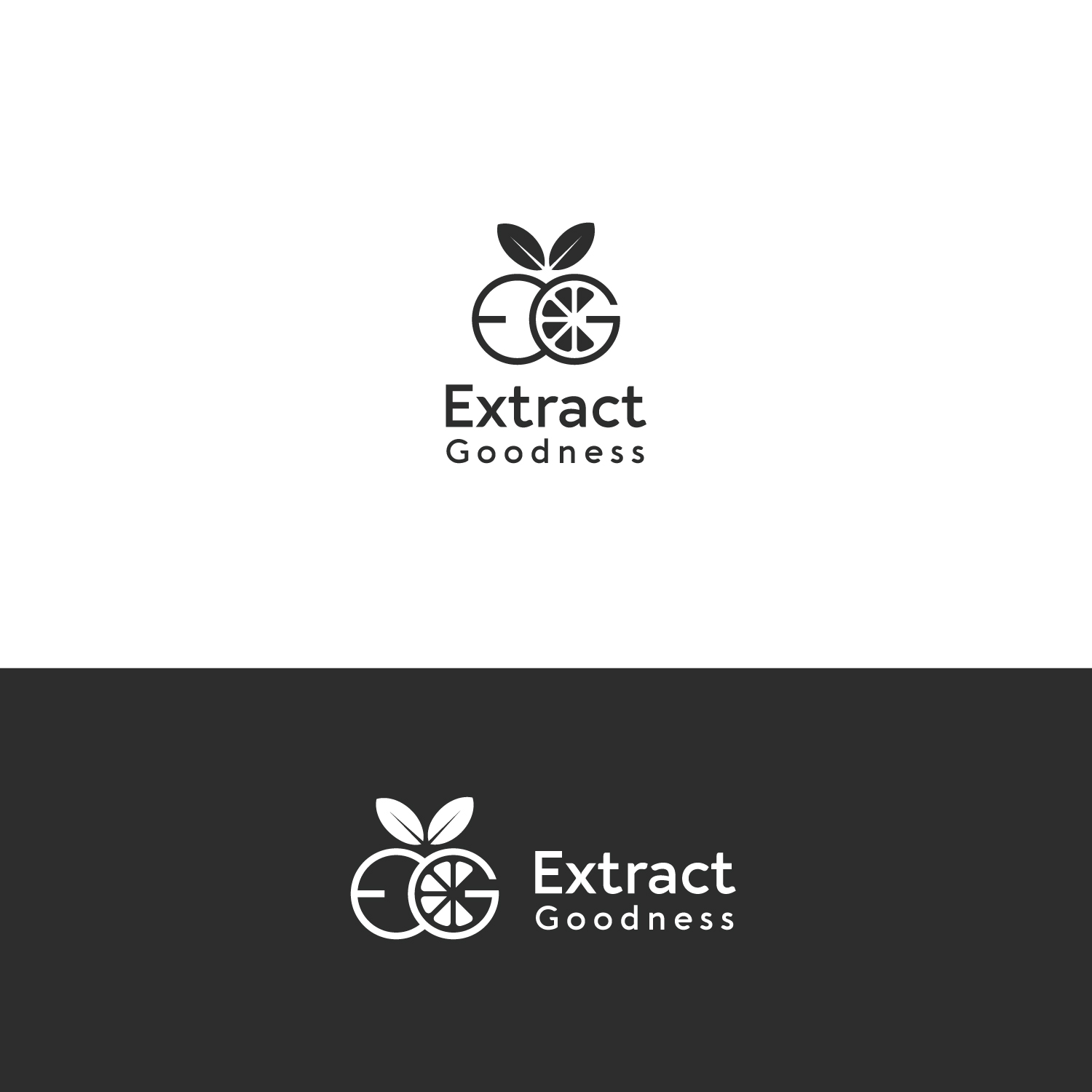 Diseño de Logo por alexch para este proyecto | Diseño #21739420