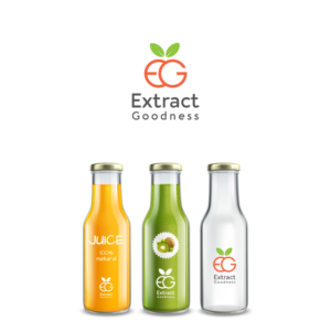 Logo Design by alexbali for this project | Design: #21739559