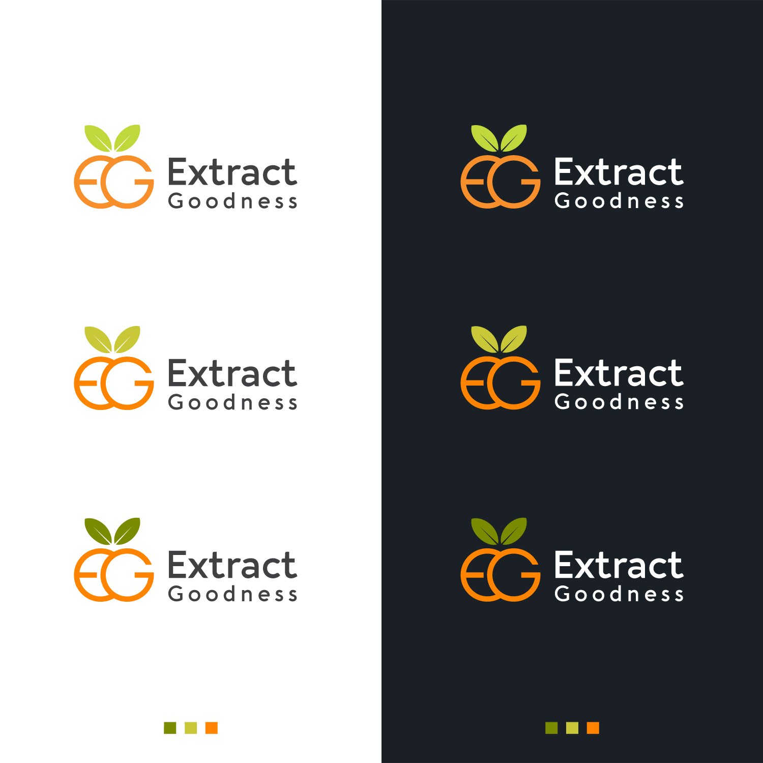 Logo-Design von alexbali für dieses Projekt | Design: #21759343