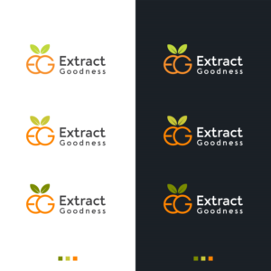 Logo-Design von alexbali für dieses Projekt | Design: #21759343